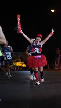 BIB: 46267
                            <button type="button" onclick="openModal(23116329)" class="btn btn-primary btn-sm float-right btn-popup" data-toggle="modal" data-target=".modal-high-quality">
                        <i class="fas fa-shopping-cart"></i> Add to Cart
                    </button>
                                            <button type="button" onclick="isThisMe(23116329, true)" class="btn btn-success btn-sm float-right btn-popup btn-isme hidden" data-toggle="tooltip" data-placement="bottom" title="นี่คือรูปของคุณใช่ไหม คลิกที่นี่เพื่อเอาเข้าอัลบั้ม">
                        <i class="fas fa-plus"></i> Add to album
                    </button>
                    <button type="button" onclick="isThisMe(23116329, false)" class="btn btn-warning btn-sm float-right btn-popup btn-isnotme hidden">
                        <i class="fas fa-ban"></i> Remove from album
                    </button>